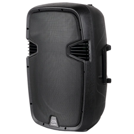 n1z48xnli0pv5x8d67xjm9a247ohljn1