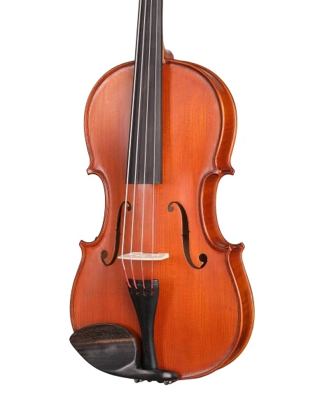 749b7e2d_7028_11ea_9560_001e67103b79_46250eb4_5b13_11eb_b20b_001e67103b79_2