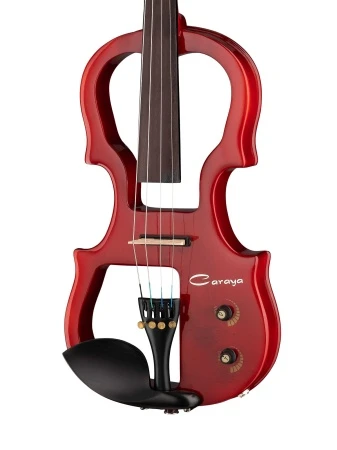 c054e934_5f81_11e0_8637_00241d8cfd6c_27e43b02_db2a_11ec_80d1_00155d073801_3