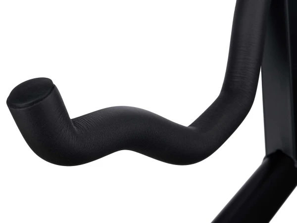 85c5ce5c_51d4_11ec_8a9d_001e67103b79_de190aca_5993_11ec_8a9d_001e67103b79_4