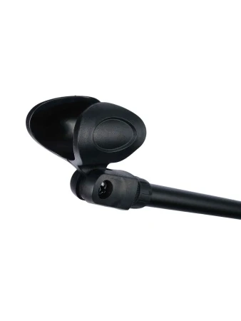 9bf4a32c_bbf5_11ed_80d6_00155d073801_9bf4a32e_bbf5_11ed_80d6_00155d073801_3