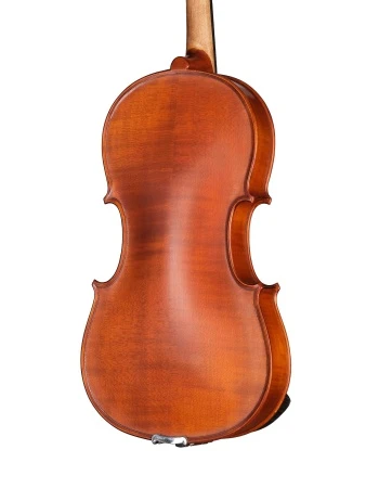 749b7e2d_7028_11ea_9560_001e67103b79_46250eb4_5b13_11eb_b20b_001e67103b79_5