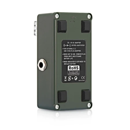 4367172e_22d8_11ed_80d4_00155d073801_196ebd9f_277c_11ed_80d4_00155d073801_3