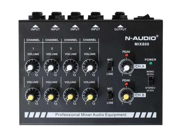 8d315b7e_82c5_11ee_80d7_00155d073801_60f8c96a_8e92_11ee_80d7_00155d073801_2