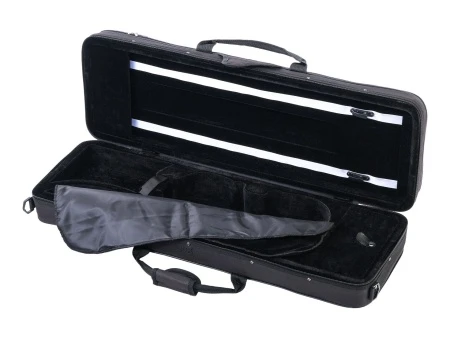 f66640a7_5d9b_11e8_85e5_001e67103b78_e49720d7_4287_11ef_80de_00155d073801_3