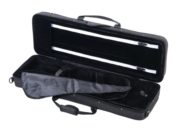 f66640a7_5d9b_11e8_85e5_001e67103b78_e49720d7_4287_11ef_80de_00155d073801_3