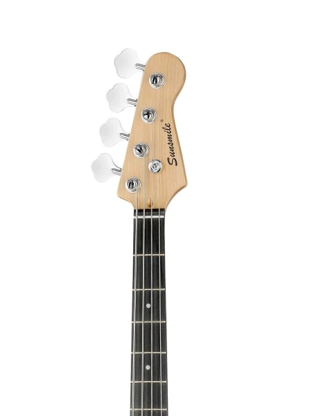 3aaa9a5c_40c3_11ee_80d6_00155d073801_066a346f_431e_11ee_80d6_00155d073801_3