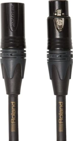 large_CNT82025