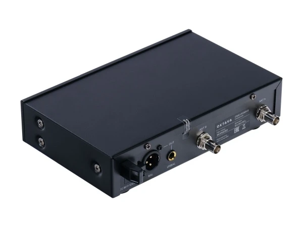 ccf4fe45_e687_11ee_80dd_00155d073801_1c20f15e_e748_11ee_80dd_00155d073801_3