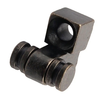 f9ebbbf4_4952_11ed_80d6_00155d073801_45e68e8d_640d_11ed_80d6_00155d073801_2