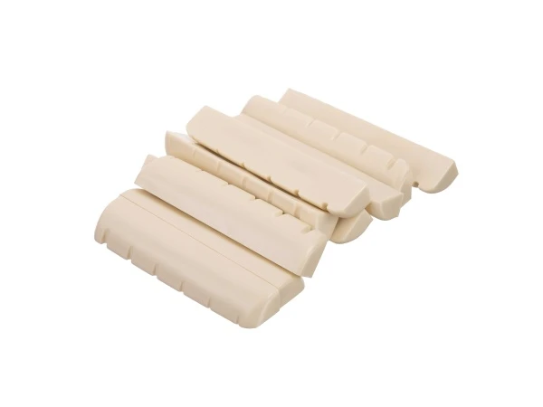 87b372c1_efa6_11e2_b6db_001e67103b78_9158c8fe_c539_11ec_9606_001e67103b79_3