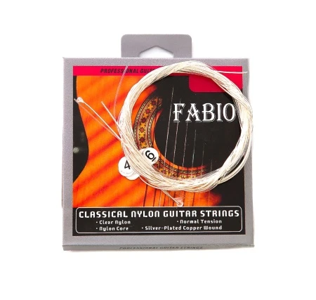 211lsr6v1j6sw0800wcsgw08g