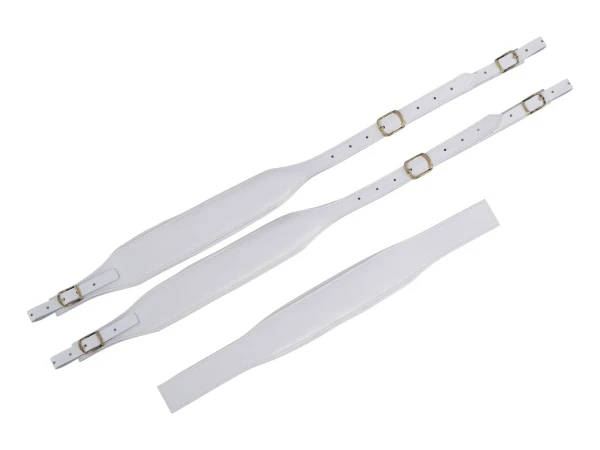 433ff6cb_11db_11ea_90e3_001e67103b78_042140de_9546_11ec_8a9d_001e67103b79_4