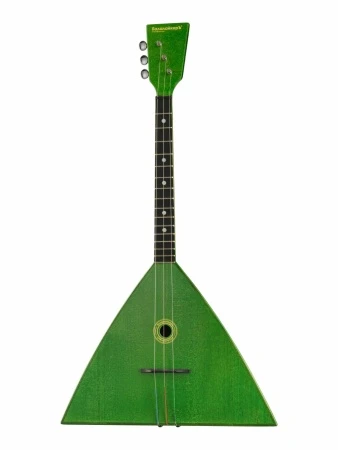 554064f3_177a_11eb_ab43_001e67103b79_6250618c_ae87_11ec_8293_001e67103b79_1