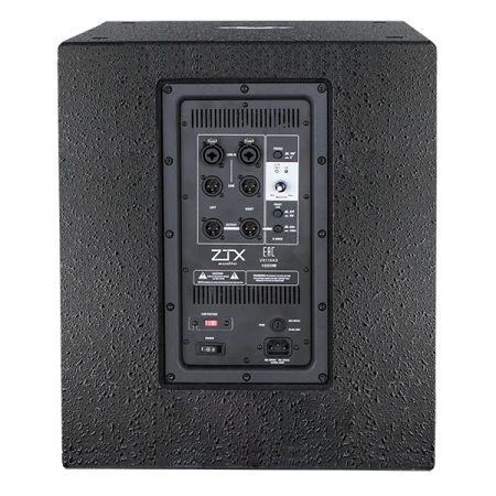 b22vccg63bm5sj11su7btl691vubvrjo