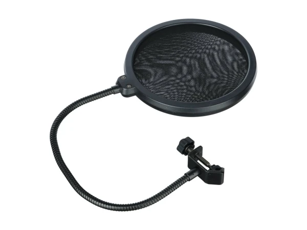 f5d28cda_afb2_11ea_9560_001e67103b79_dc2686b9_1bc0_11ee_80d6_00155d073801_1