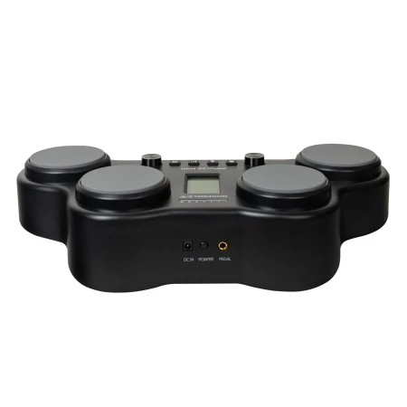 53aixb4f5x4ww8ggocg8wgk4g