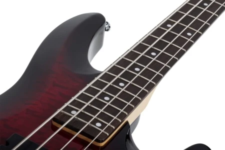 i8exjowvfo2xgvjfbuk8pcy1xyi8zr95