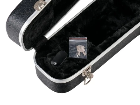 da6b21cf_1c66_11ed_80d4_00155d073801_db5f85e4_29bd_11ed_80d4_00155d073801_6