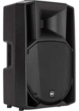 a58d3bb2958fd79eb5b5f8414df57c17