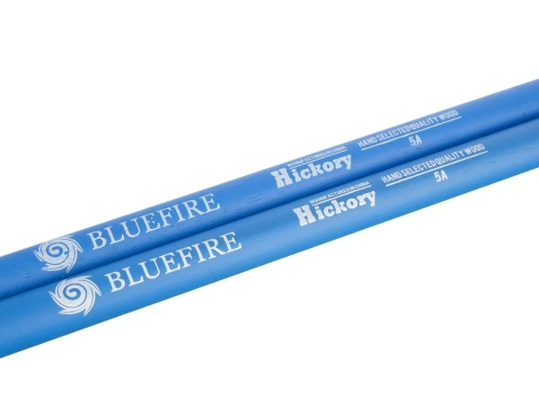 f7ca41f5_1d32_11ed_80d4_00155d073801_42b7978f_2cfc_11ed_80d5_00155d073801_3