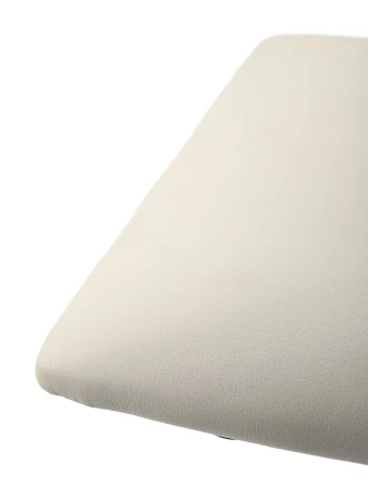 15d894a4_25df_11ec_90e1_001e67103b79_ea6cce52_25e2_11ec_90e1_001e67103b79_4