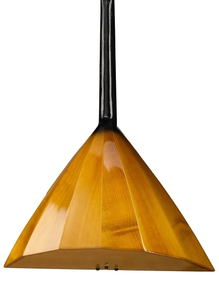 63eb3518_3960_11e2_b1e8_001e67103b78_29271935_09a4_11ed_80d4_00155d073801_3