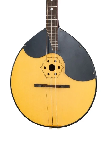 f22a4438_78ea_4801_96fc_71b4359e40fb_f0e7b181_1ee7_11ed_80d4_00155d073801_3