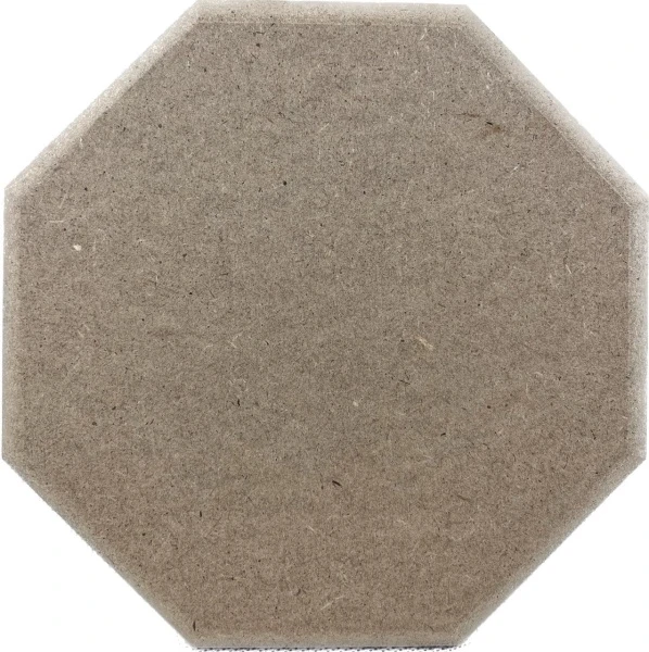 808c88e2_90bb_11ed_80d6_00155d073801_2f1e4ba4_aba4_11ed_80d6_00155d073801_3