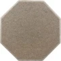 808c88de_90bb_11ed_80d6_00155d073801_2f1e4ba3_aba4_11ed_80d6_00155d073801_3