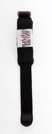 2294e985_78be_11e5_b096_001e67103b78_12af112f_885f_11e5_b096_001e67103b78