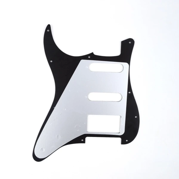 2413cedf_494a_11ed_80d6_00155d073801_8ad073f0_63f4_11ed_80d6_00155d073801_3