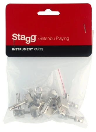 df5f4a768742d3f4898686fce61190b2