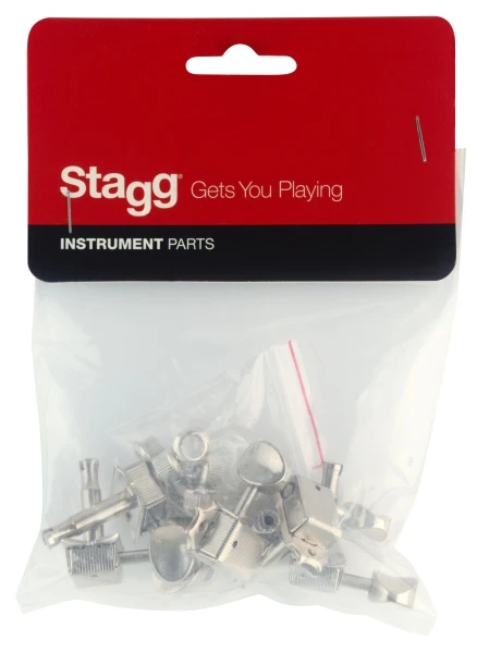 df5f4a768742d3f4898686fce61190b2