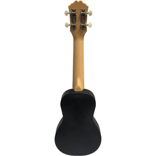 dt59722_50769_115513-1400x1400