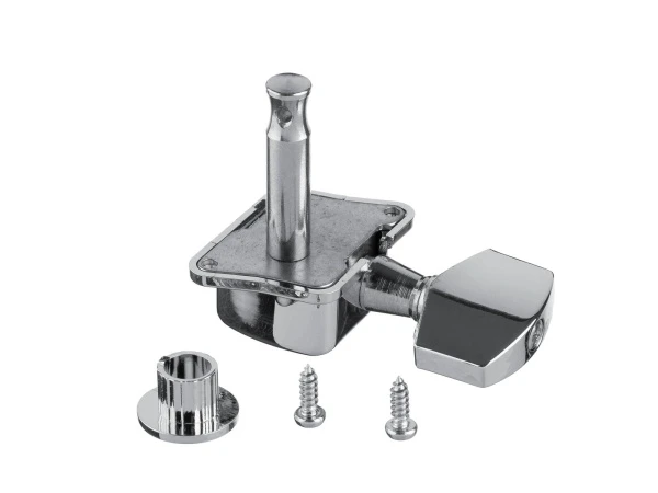 a72073dd_e18d_41e9_8243_f9048066639d_2426207c_b56f_11ec_8293_001e67103b79_2