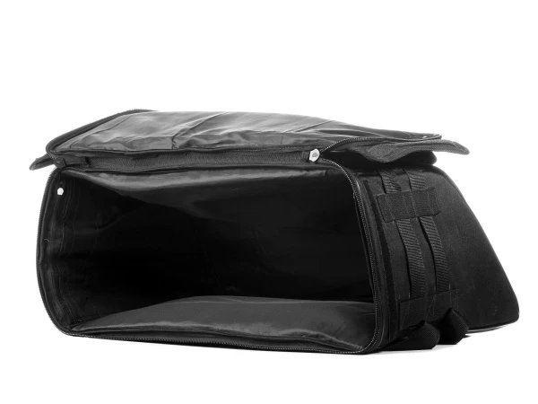 5690ef6e_e926_11eb_90e1_001e67103b79_dc79e72c_efad_11eb_90e1_001e67103b79_4