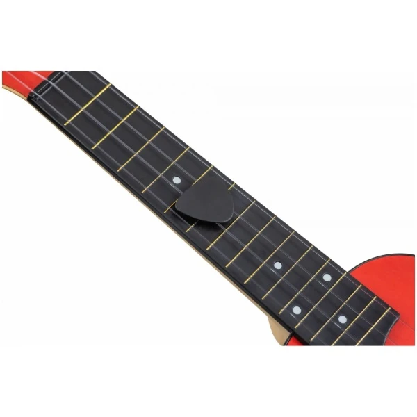 02ae47672b55aa9443b29309b3150b18