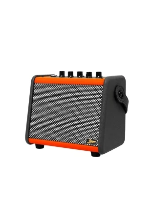 vpf10fwc1elhvnoavb3tik6btyle5k17