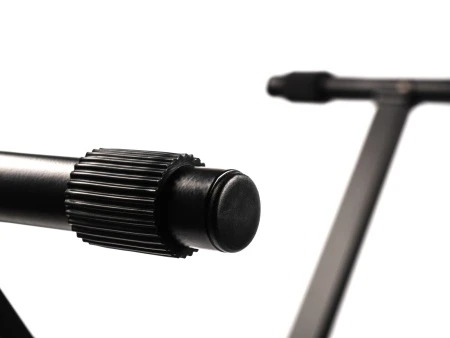 c7f528bc_9013_11e8_9d3d_001e67103b78_9fcfe8c0_355d_11eb_ab44_001e67103b79_5