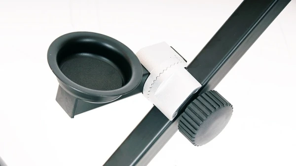 9f961a17_a2c2_11e4_8927_001e67103b78_62333b1e_1eba_11e7_b59f_001e67103b78