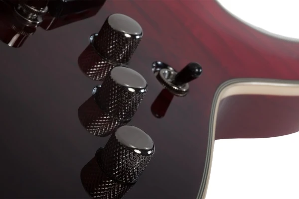 424e161de4b0d2d16aa32dd05f8377d7