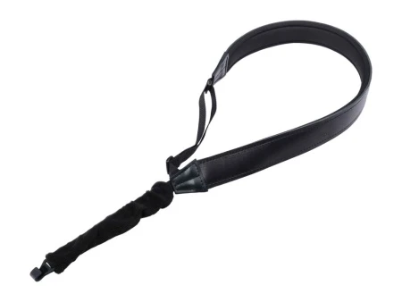 09d5f49f_c1ec_11e6_92a6_001e67103b78_a9ff9494_6fdb_11ee_80d7_00155d073801_1