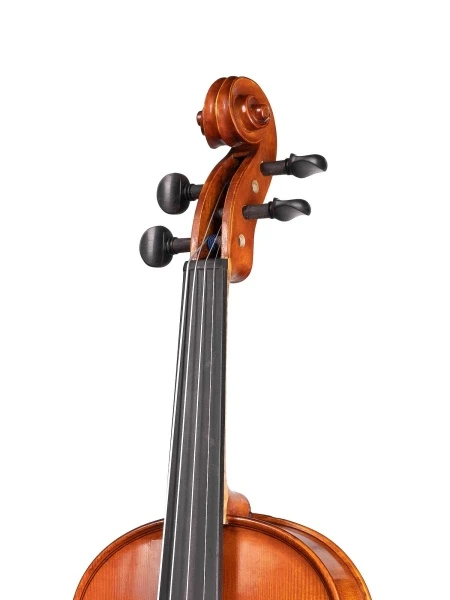 749b7e17_7028_11ea_9560_001e67103b79_30ee165c_573f_11eb_b20b_001e67103b79_3