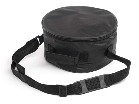 e7c635bb_e29f_11ee_80dd_00155d073801_e7c635db_e29f_11ee_80dd_00155d073801_6