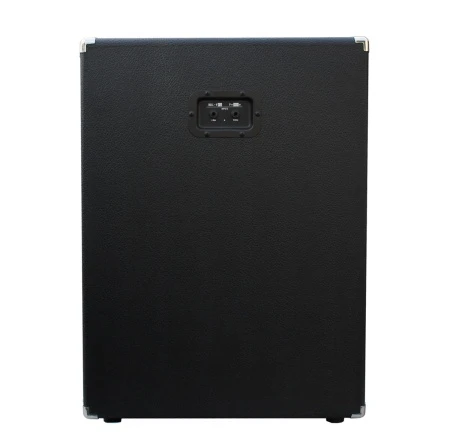 Bull-V1-2