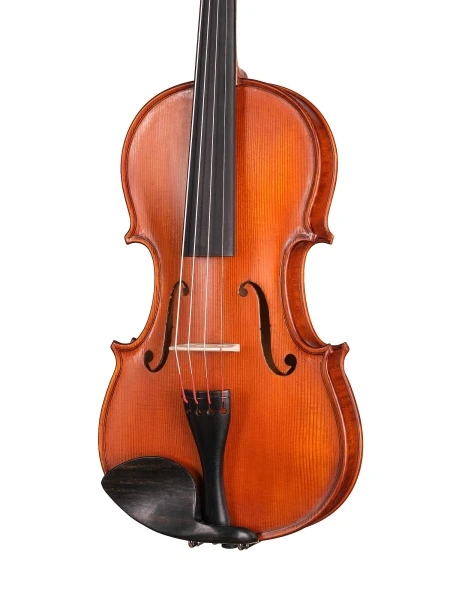 749b7e03_7028_11ea_9560_001e67103b79_46250eaf_5b13_11eb_b20b_001e67103b79_2