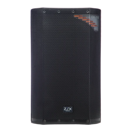 sf69f9kgs02mdnk4e9nryay6agc4ams9