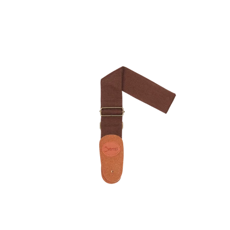 k4ldmxg959wfuzc9pv1qld0d5ixba7g8