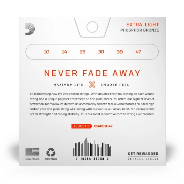 d131773e_8ada_11eb_b20b_001e67103b79_3bdf9424_8d30_11eb_b20b_001e67103b79_2